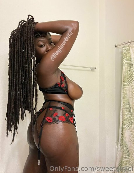 beach blowjob onlyfans free photo