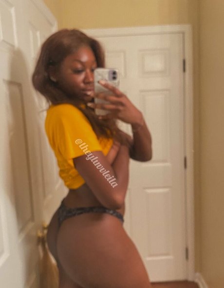 smile onlyfans nudes photo