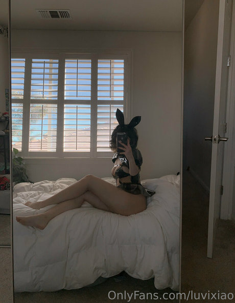 big tits nurse onlyfans sexy photos