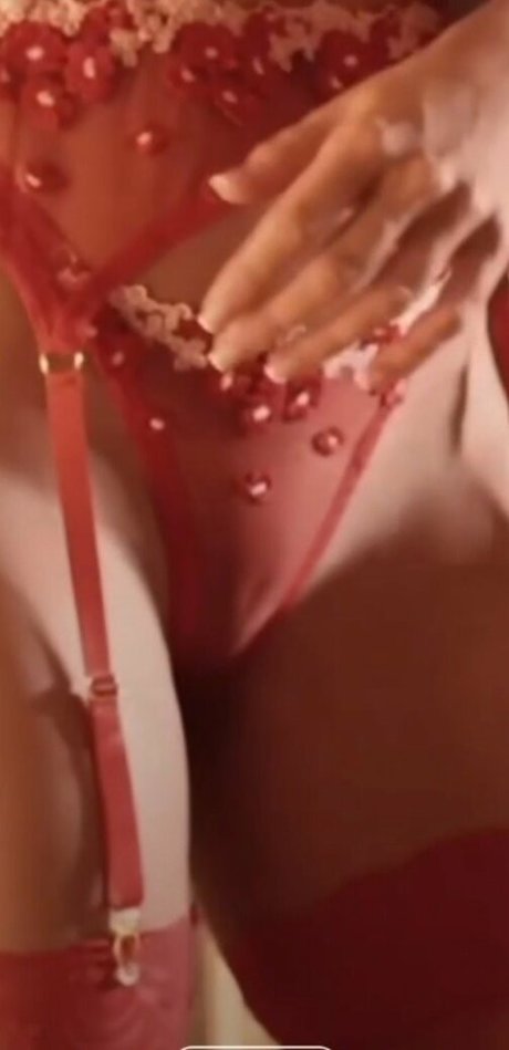 big tits nurse onlyfans top gallery