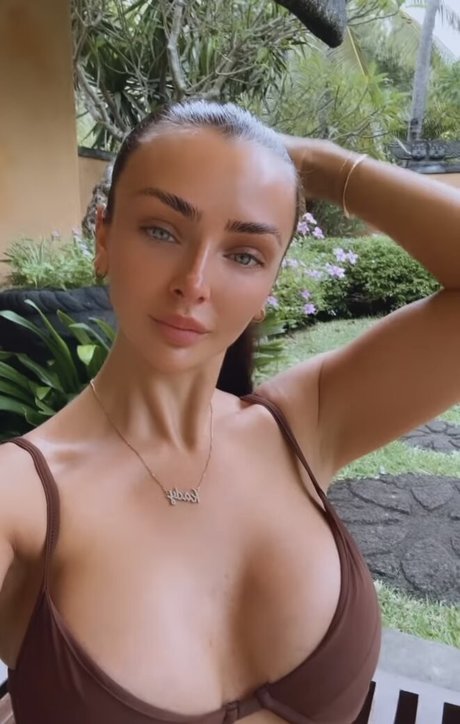 bbc shower onlyfans pretty photos