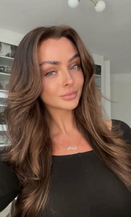 mom blowjob onlyfans beautiful xxx img