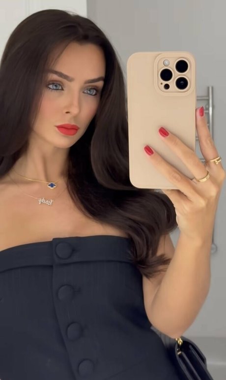 hair onlyfans porno galleries