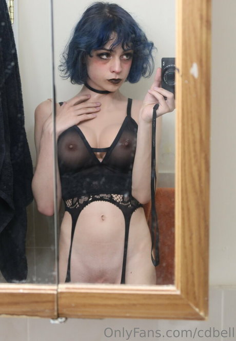 18 asian onlyfans hot porn pictures