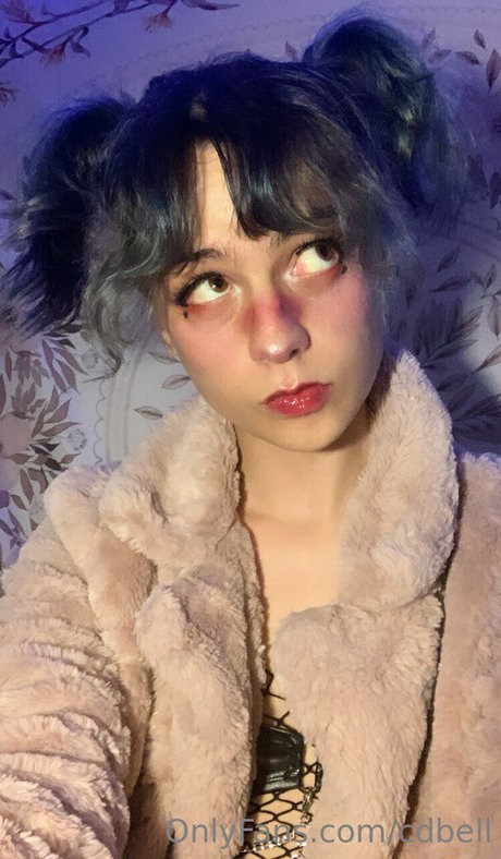 cdbell xxx actress pictures