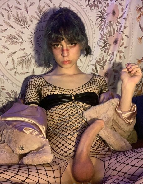 cdbell hd pornstar pictures