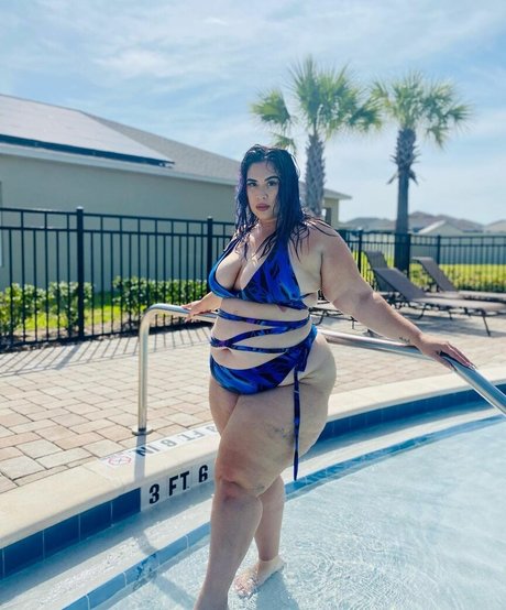 Alie Baba pornstar perfect galleries