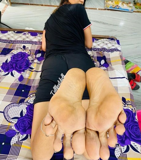 athletic onlyfans free nude pic