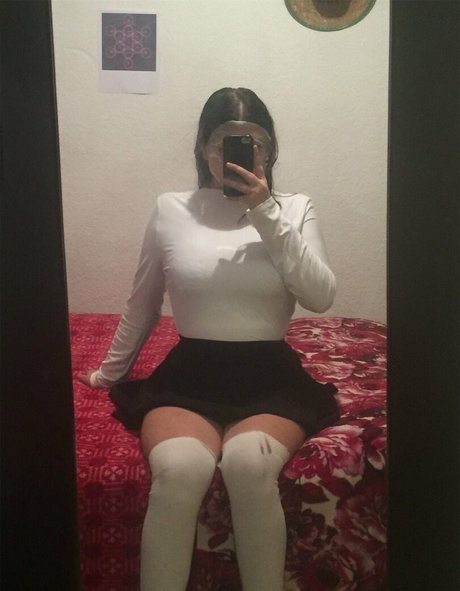 cum fetish onlyfans xxx img