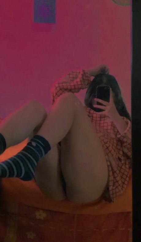 uniform onlyfans free xxx pictures