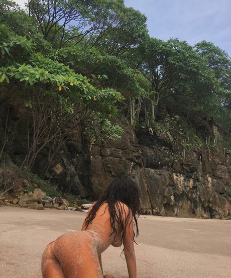 Wendy Alegra art star pictures