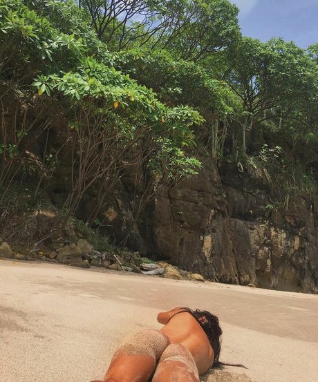 Wendy Alegra star high quality pictures