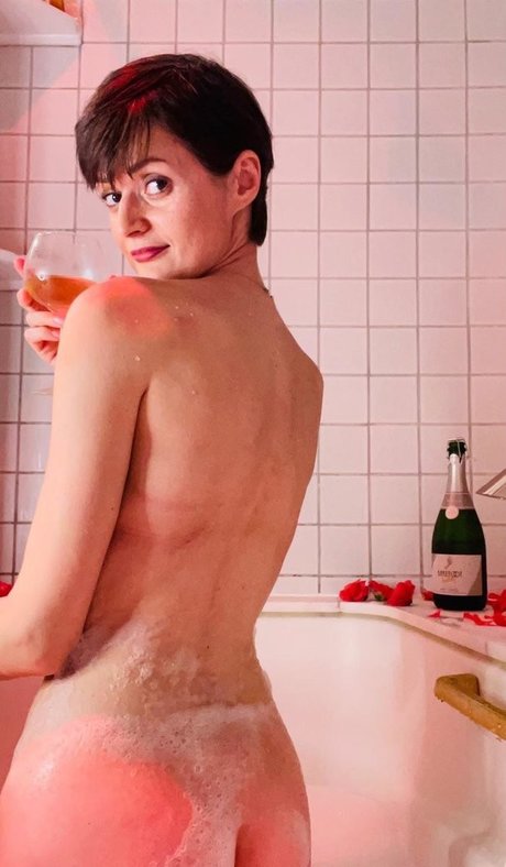 anal orgasm onlyfans pornos photo