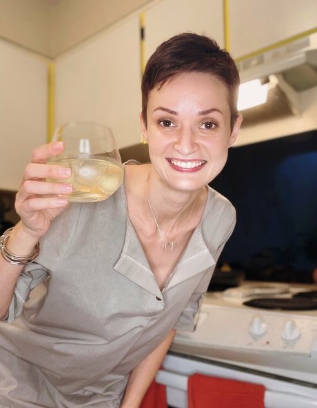 porn star onlyfans beautiful pictures