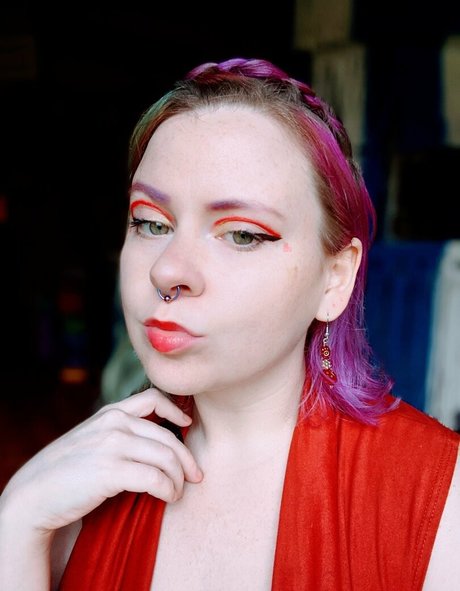 florida girl onlyfans best img