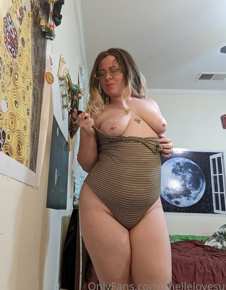 latina shemale onlyfans free xxx photo