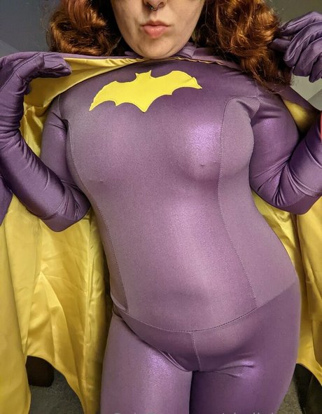 hot mature onlyfans perfect galleries