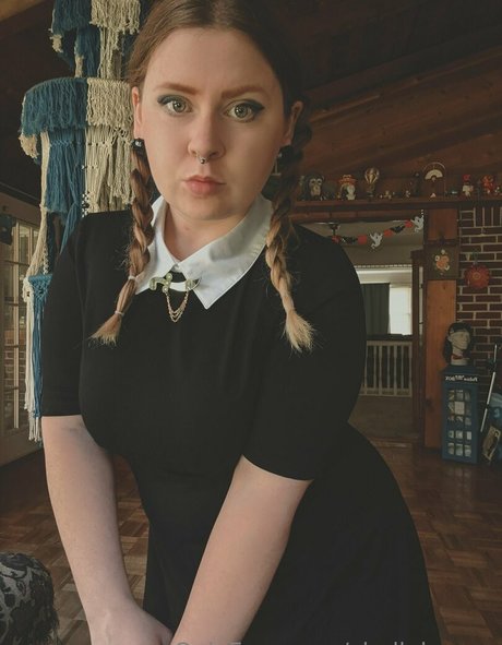 off grid onlyfans perfect gallery