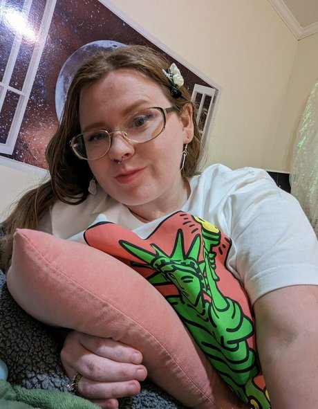 tiny asian onlyfans free sexy archive