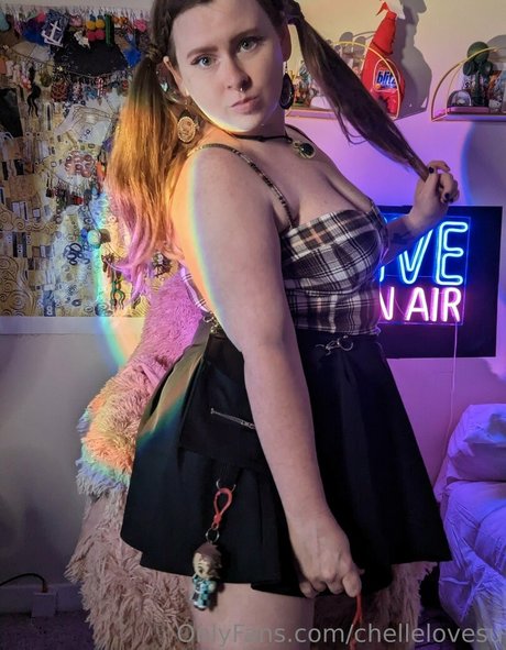 bbc ebony onlyfans sex photos