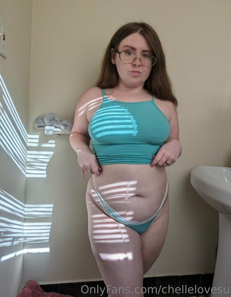 blonde hairy pussy onlyfans nude img