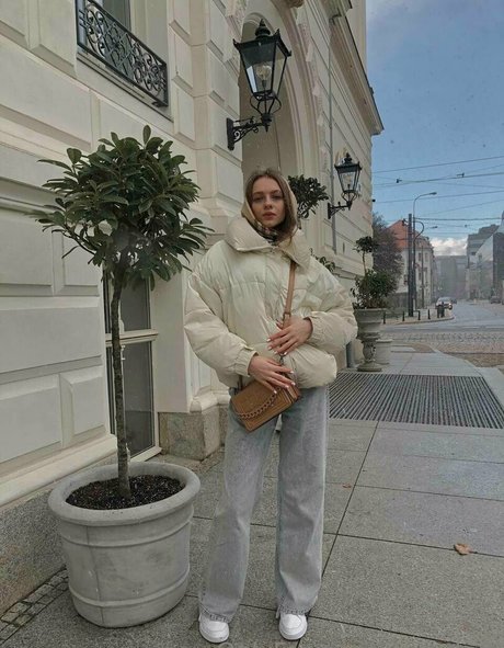 cum on glasses onlyfans art nude images