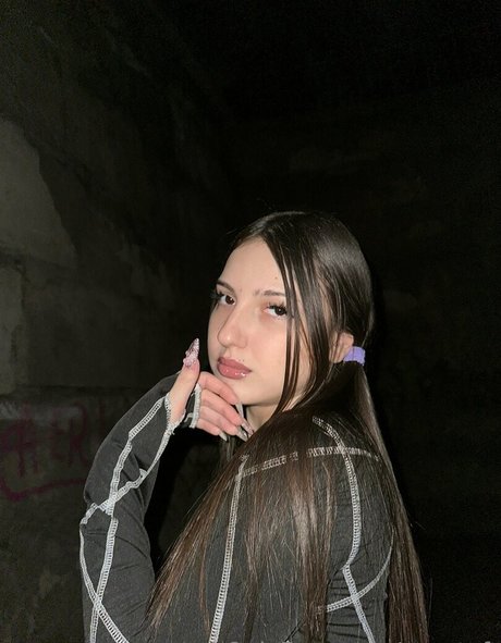 eva taft porn star img