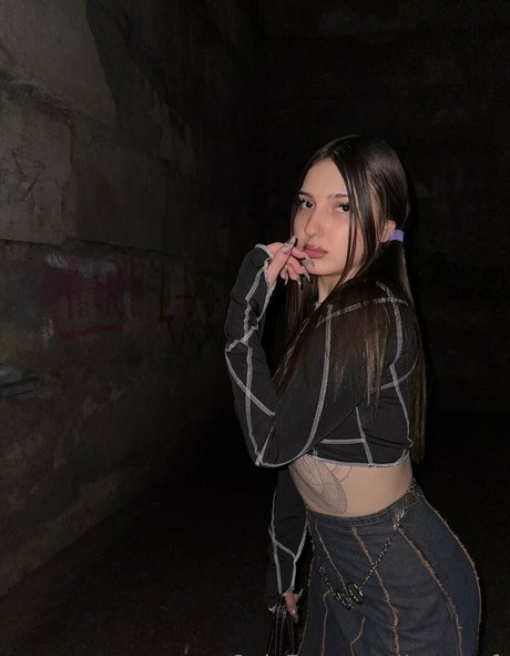 eva taft pornstar hd photo