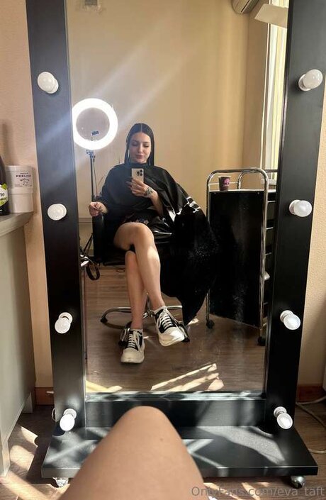 eva taft model sex pictures