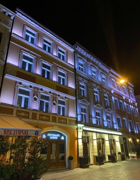 eva taft pretty actress archive