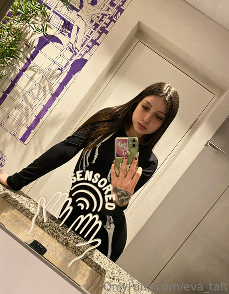 eva taft pornstar beautiful gallery