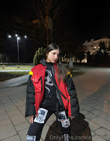 eva taft erotic pornstar images