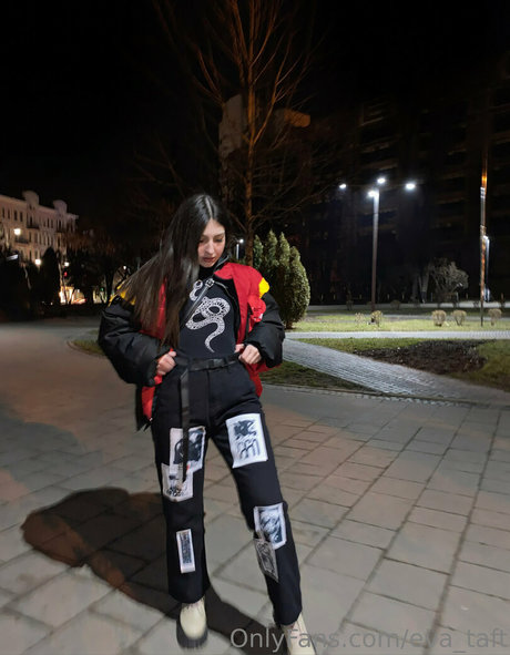 eva taft pornstar free photos