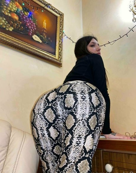 eva taft art actress images