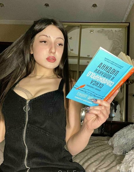 eva taft star porn archive