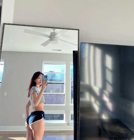 thejinnychu star top galleries