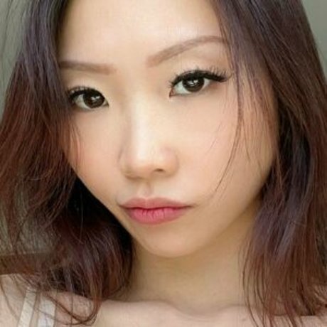 thejinnychu star nude images
