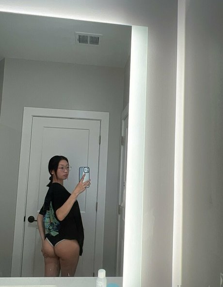 thejinnychu hd star images