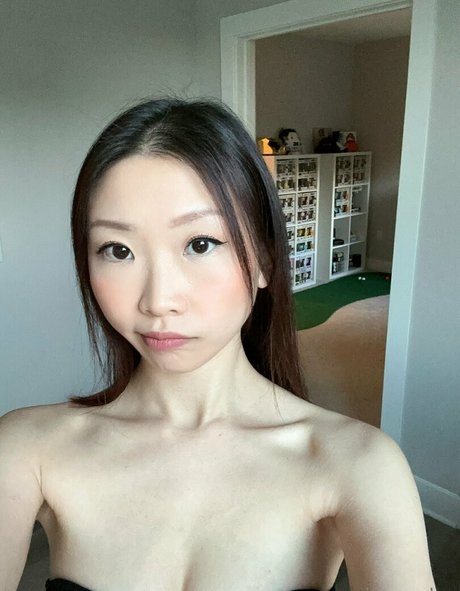 thejinnychu star exclusive galleries