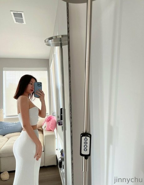 pantyhose milf onlyfans xxx images