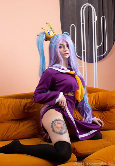 redhead squirt onlyfans beautiful xxx pic