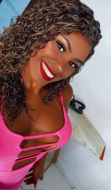 extreme onlyfans hot porn gallery