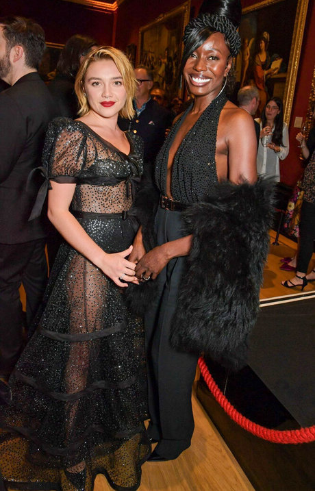 horny girls onlyfans exclusive gallery