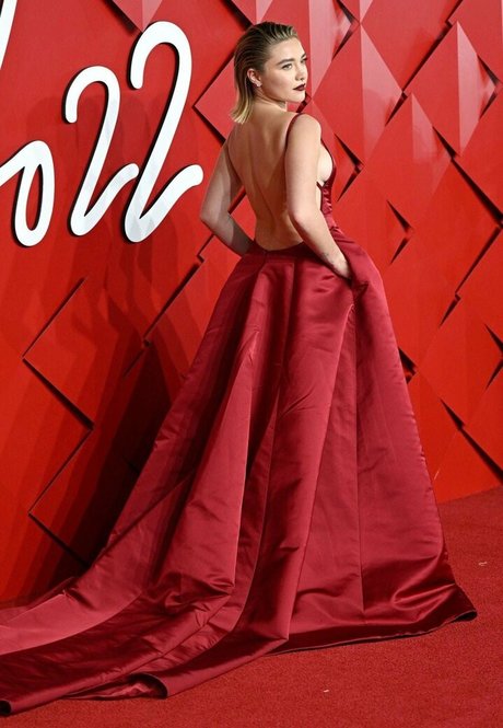 naked milf onlyfans hot archive