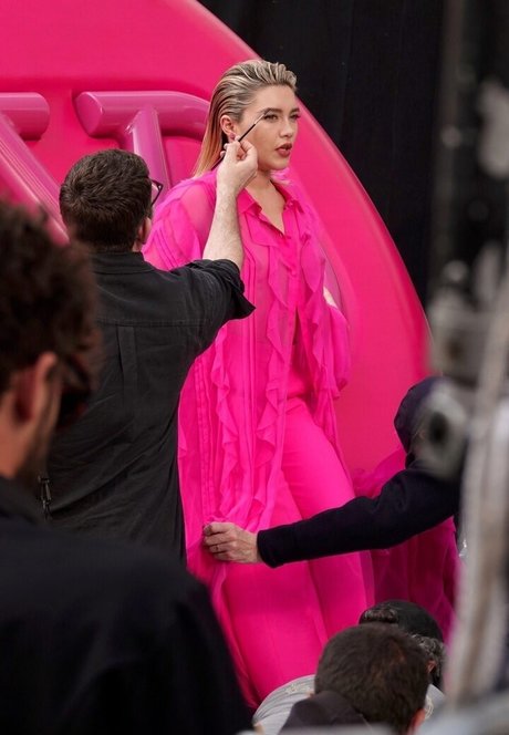 female influencer onlyfans beautiful xxx images