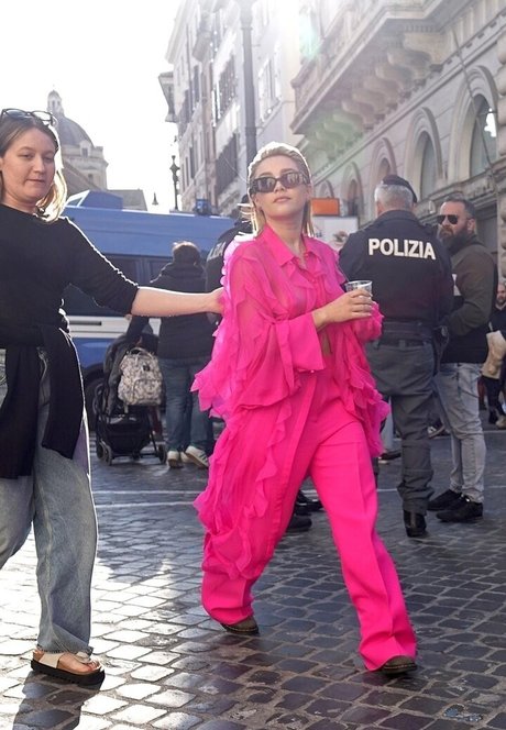 tall onlyfans pretty archive