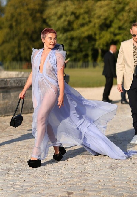 alt girl onlyfans hd pictures