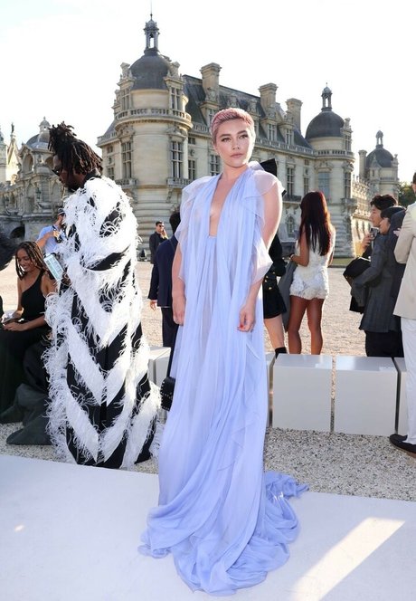 nude asian onlyfans top picture