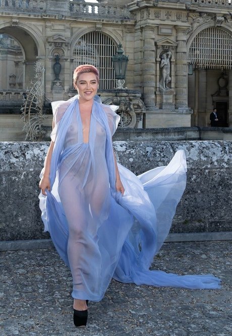 bbc hardcore onlyfans free xxx img