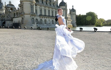 redhead ass onlyfans sexy naked galleries